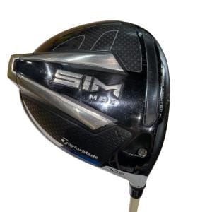 �r�h�l�@�l�`�w�@�P�O�D�T°