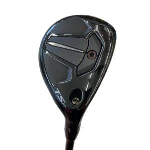 �s�r�q�Q�@�Q�S°