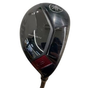 �q�l�w�@�u�c�i�Q�O�Q�S�j�@�t�S