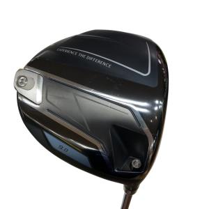 �w�w�h�n�i�Q�O�Q�U�j�@�v���X�@�@�X°