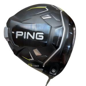 �f�S�R�O�@�g�k�@�r�e�s�@�P�O�D�T°