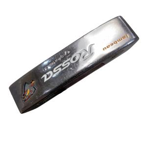 �q���������@�����������������@���������{�@�k�������������@�R�S�C���`