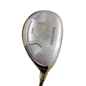 �s�n�t�q�r�s�`�f�d�@�u���p�i�Q�O�O�W�j�@�t�R