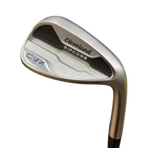 �b�����������������@�b�u�w�@�y�h�o�b�n�q�d�@�S�W°�^�O�X°