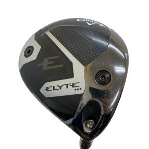 �d�k�x�s�d�@�������@�P�O�D�T°