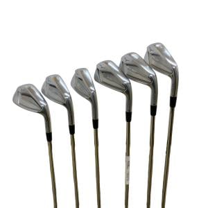 �l�����������@�o�����@�V�P�X�@�U�r