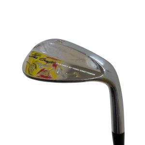 �~�Y�m�@�s�g�d�@�b�q�`�e�s�@�T�U°