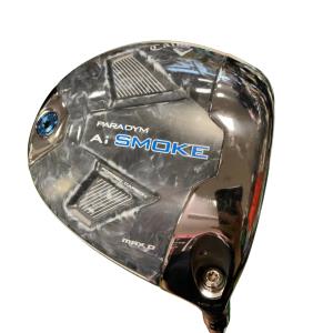 �o�`�q�`�c�x�l�@�`���@�r�l�n�j�d�@�l�`�w�@�c�@�P�O�D�T°