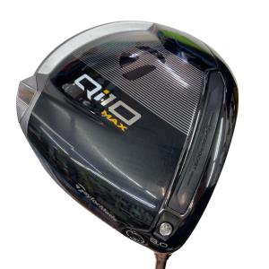 �p���P�O�@�l�`�w�@�@�X°