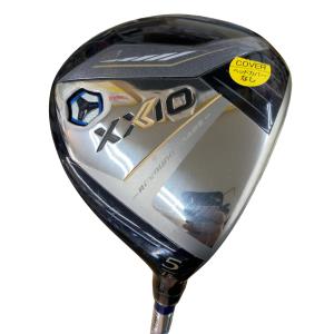 �w�w�h�n�i�Q�O�Q�S�j�@�T�v