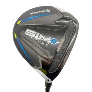 �r�h�l�Q�@�l�`�w�@�R�v�@�t�r�`