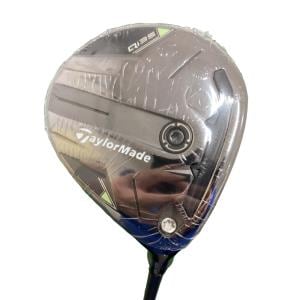 �p���R�T�@�T�v