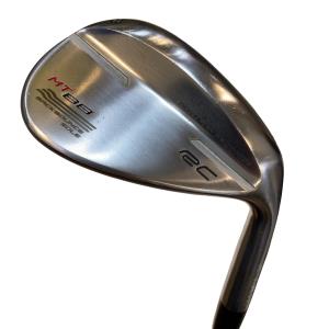 �q�b�@�a�a�@�v�d�c�f�d�@�T�W°