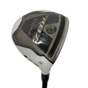 �q�a�y�@�T�v