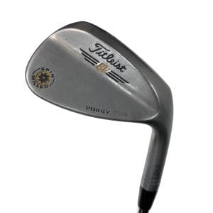 �u�n�j�d�x�@�s�u�c�@�q�@�b�|�b�@�T�O°