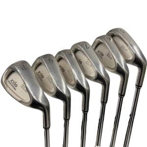 �w�w�h�n�@�s�n�t�q�@�r�o�d�b�h�`�k�@�@�W�r