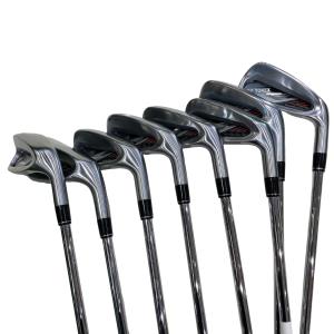 �d�y�n�m�d�@�f�s�i�Q�O�Q�Q�j�@�X�r