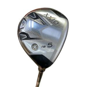 �w�w�h�n�@�e�n�q�f�d�c�i�Q�O�P�R�j�@�T�v