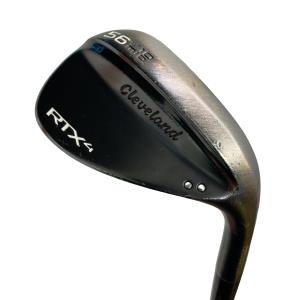 �b�����������������@�q�s�w�|�S�@�u���b�N�T�e���@�T�U°�^�P�O°�@�l�h�c