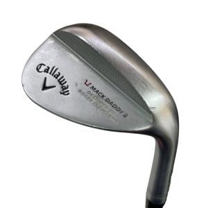 �l�`�b�j�@�c�`�c�c�x�@�Q�@�N�������b�L�@�T�Q°�^�O�W°�r