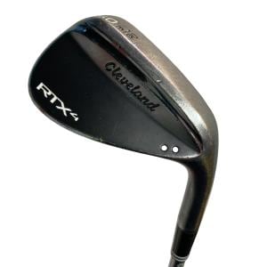 �b�����������������@�q�s�w�|�S�@�c�A�[�T�e���@�T�O°�^�P�O°�@�l�h�c