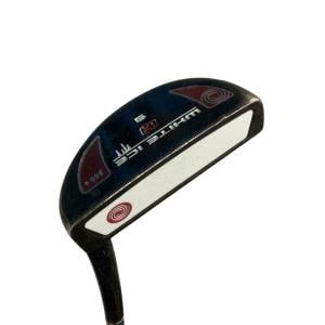 �v�g�h�s�d�@�h�b�d�@�����@���X�@�R�T�C���`