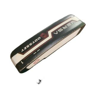 �u�d�q�r�`�@���P�@�u���b�N�@�R�T�C���`