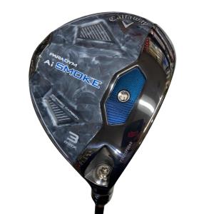 �o�`�q�`�c�x�l�@�`���@�r�l�n�j�d�@�l�`�w�@�@�R�v