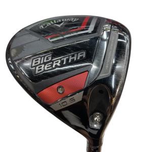 �a�h�f�@�a�d�q�s�g�`�i�Q�O�Q�R�j�@�P�O�D�T°