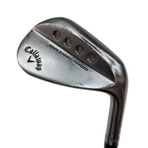 �l�`�b�j�@�c�`�c�c�x�@�e�n�q�f�d�c�i�Q�O�P�X�j�@�N�������b�L�@�T�Q°�^�P�O°