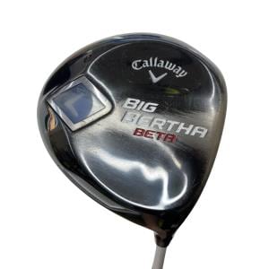 �a�h�f�@�a�d�q�s�g�`�i�Q�O�P�S�j�@�a�d�s�`�@�P�O�D�T°