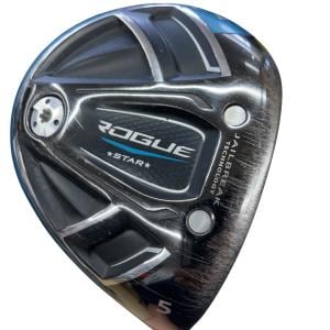 �q�n�f�t�d�@�r�s�`�q�@�T�v