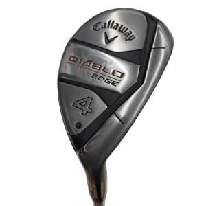 �c�h�`�a�k�n�@�d�c�f�d�i�a���������j�@�S�g