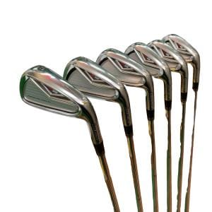 �q�X�@�@�U�r