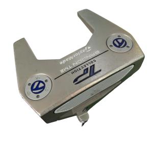 �s�o�@�b�n�k�k�d�b�s�h�n�m�@�g�x�c�q�n�@�a�k�`�r�s�@�a�`�m�c�n�m�@�s�l�Q�@�R�S�C���`