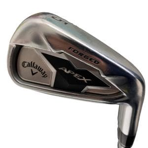 �`�o�d�w�i�Q�O�P�X�j�@�U�r