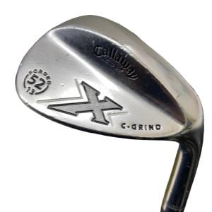 �w�@�e�n�q�f�d�c�@�~���L�[�N�����@�T�Q�l�c�|�P�R�@�b�|�f�q�h�m�c