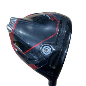 �r�s�d�`�k�s�g�Q�@�@�X°