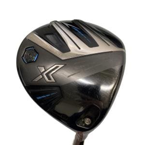 �w�w�h�n�i�Q�O�Q�S�j�@�������@�P�O�D�T°