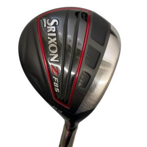 �r�q�h�w�n�m�@�y�@�e�W�T�@�T�v