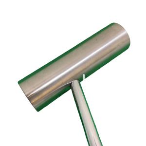 �s�����|�q���k�k�@�V���o�[�T�e���i�Z���^�[�j�@�R�R�C���`