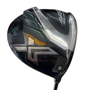 �w�w�h�n�i�Q�O�Q�Q�j�@�������@�P�O�D�T°