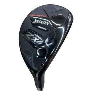 �r�q�h�w�n�m�@�y�w�@�l���@�h�h�@�g�x�a�q�h�c�@�g�S