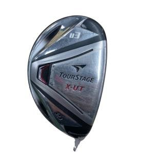 �s�n�t�q�r�s�`�f�d�@�w�|�t�s�i�Q�O�P�P�j�@�t�R