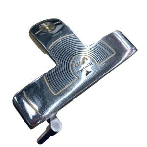 �s�n�t�q�r�s�`�f�d�@�u���p�i�Q�O�O�W�j�@�s�x�o�d�@�s�@�R�S�C���`