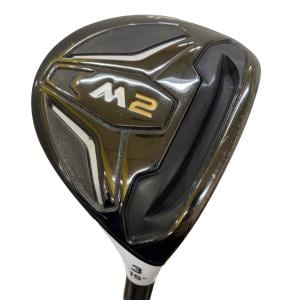 �l�Q�@�R�v