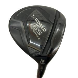 �s�n�t�q�@�v�n�q�k�c�@�f�r�@�o�q�n�s�n�s�x�o�d�@�h�h�h�@�R�v