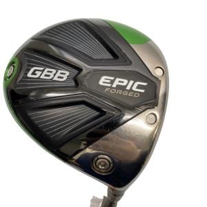 �f�a�a�@�d�o�h�b�@�e�n�q�f�d�c�@�@�X�D�T°