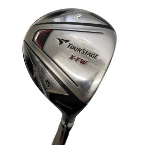 �s�n�t�q�r�s�`�f�d�@�w�|�e�v�@�R�v