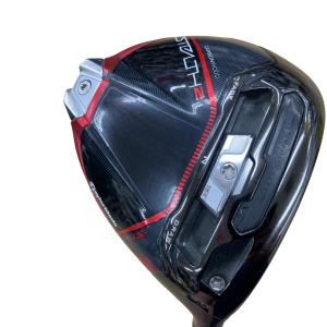 �r�s�d�`�k�s�g�Q�@�o�k�t�r�@�@�X°